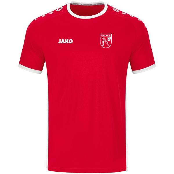 Trikot Primera Kurzarm 