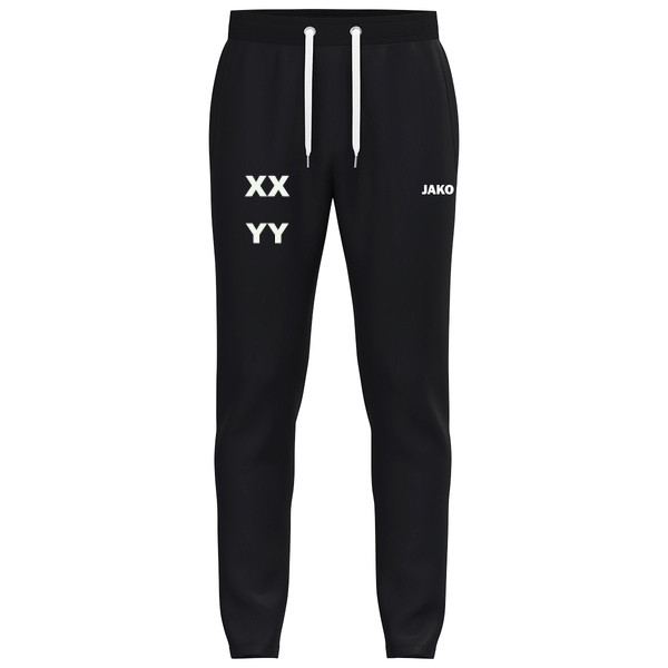 KinderJogginghose One Cotton 