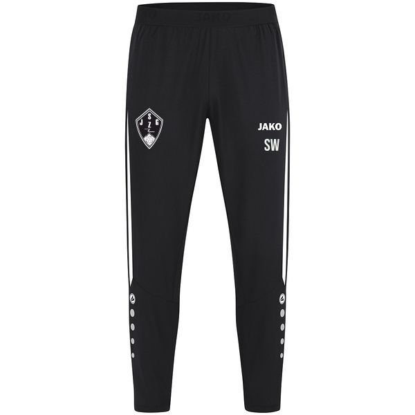 KinderFreizeithose Power 