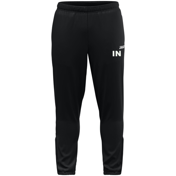 Polyesterhose Dynamic 