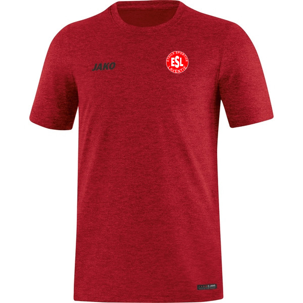 EnfantsT-shirt Premium Basics 
