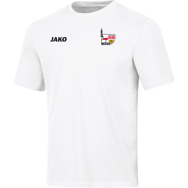 KinderT-Shirt Base 