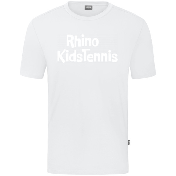 KinderT-Shirt Organic  