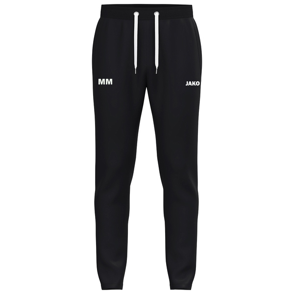 KinderJogginghose One Cotton 