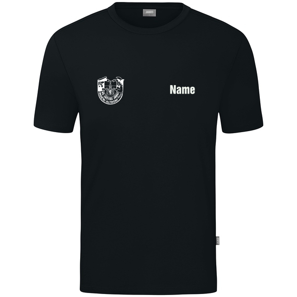 KinderT-Shirt Organic  