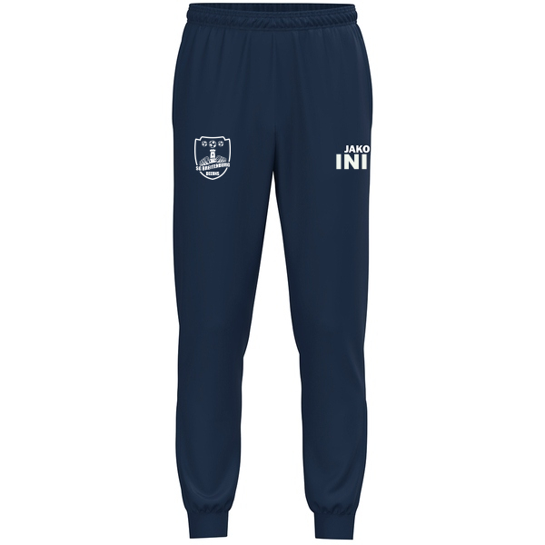 KinderPolyesterhose One 