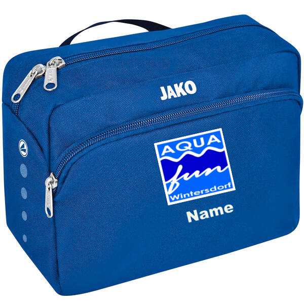 Kulturtasche Classico 