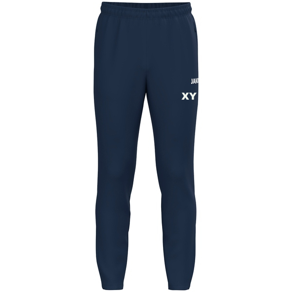 KinderTrainingshose One 