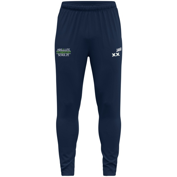 Trainingshose Dynamic 