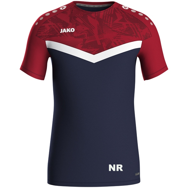 KinderT-Shirt Iconic 