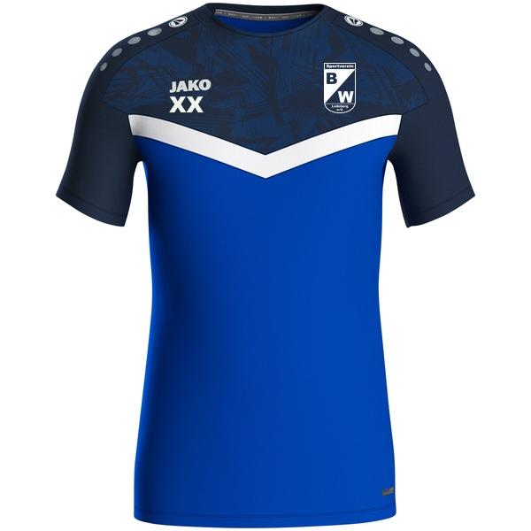 KinderT-Shirt Iconic 