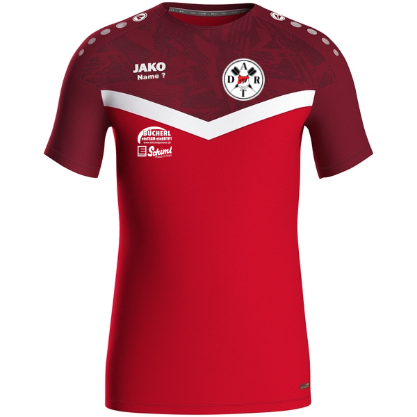 KinderT-Shirt Iconic 