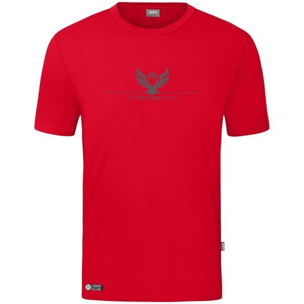 KinderT-Shirt Organic  