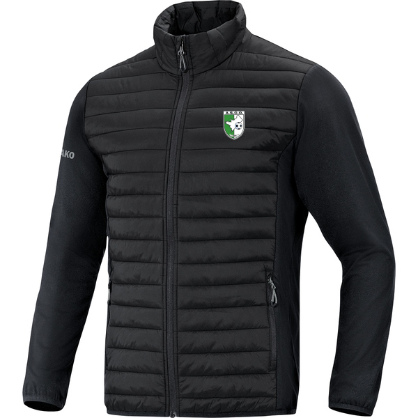 Veste hybride Premium 