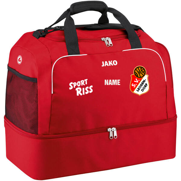 Sporttasche Classico 