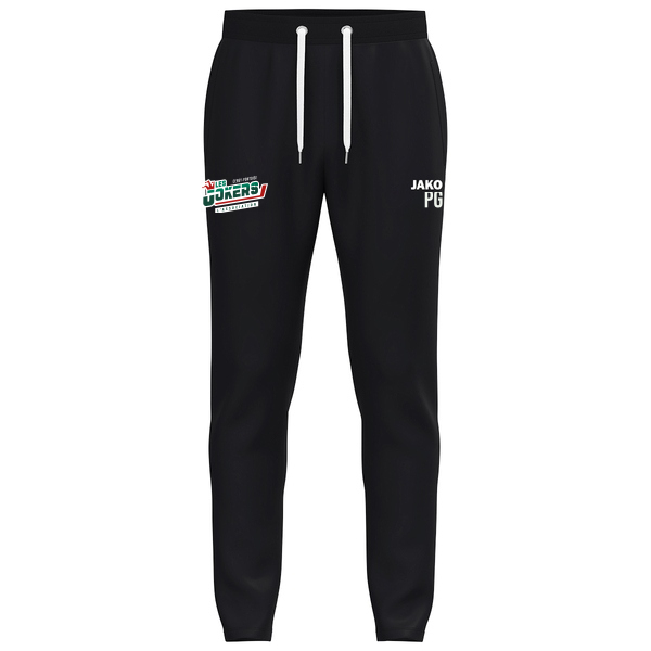 EnfantsPantalon jogging One Cotton 