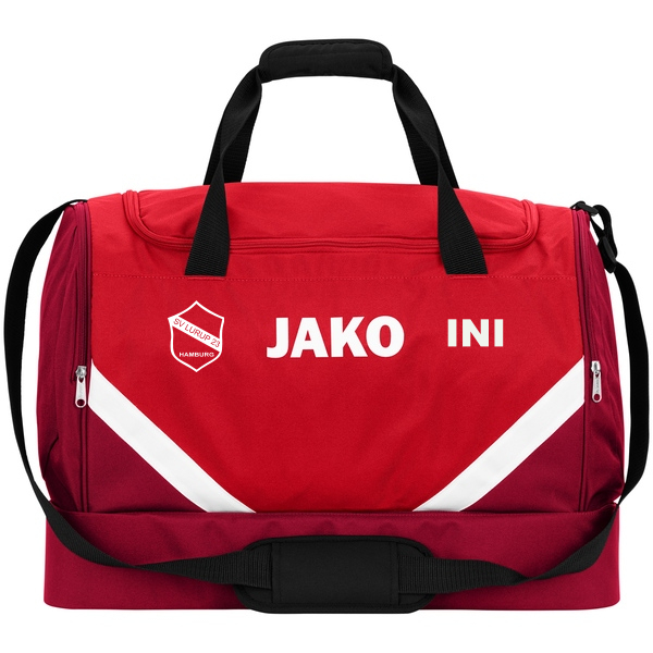 Sporttasche Iconic 