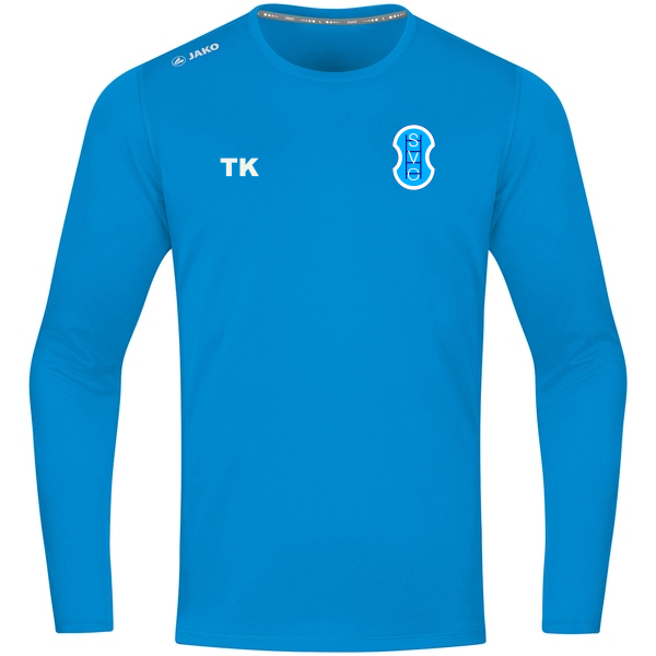 KinderLongsleeve Run 2.0 