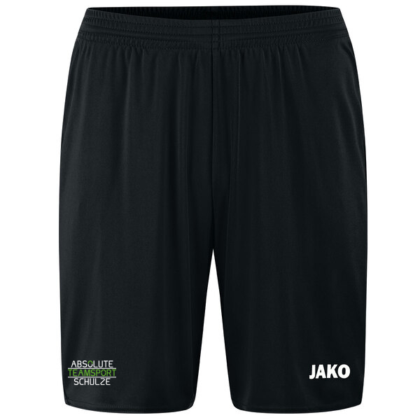 Sporthose Manchester 2.0 ohne Innenslip 