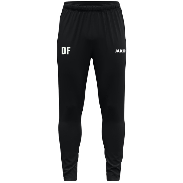 Trainingshose Dynamic 