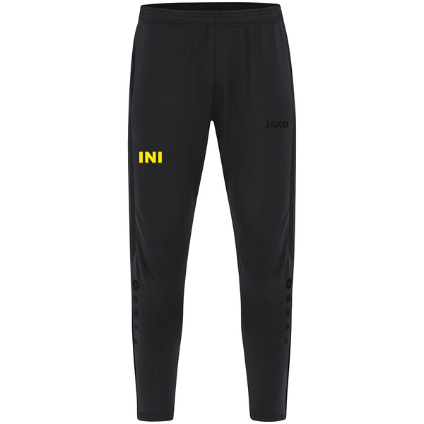 Trainingshose Power 