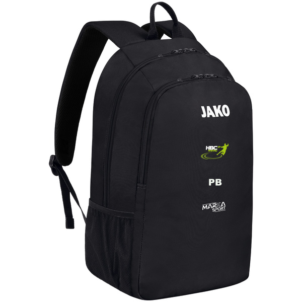 Sac à dos One 