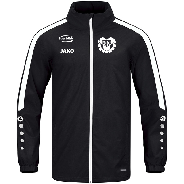 Allwetterjacke Power 