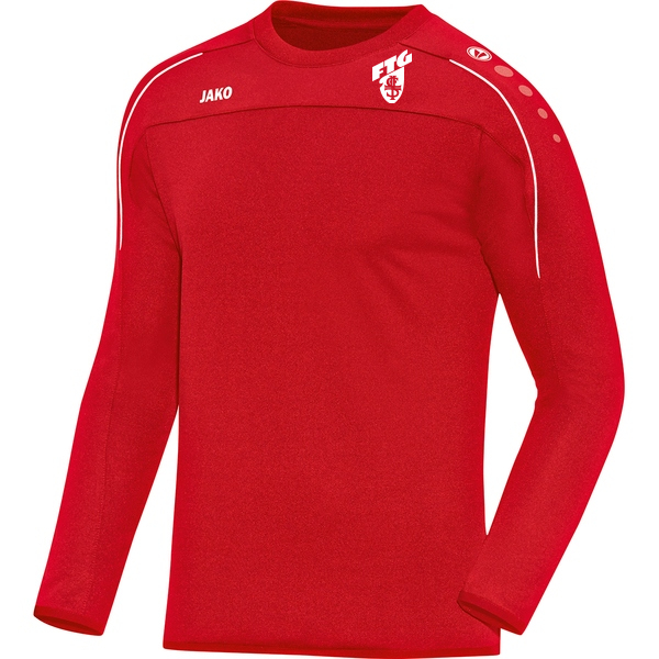 Sweat Classico 