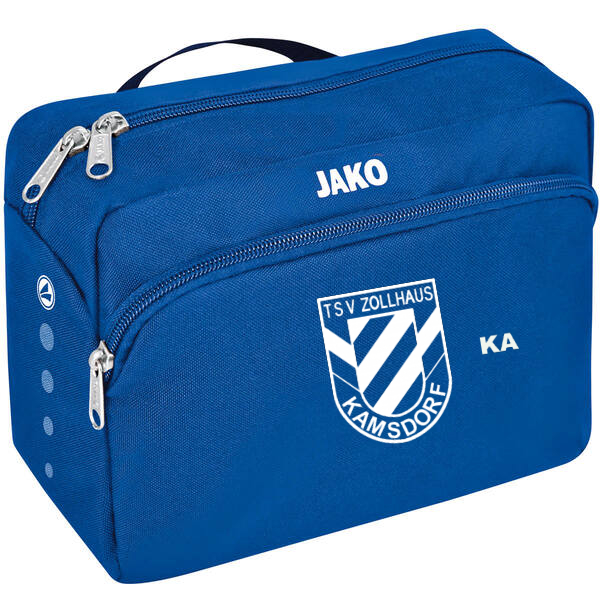 Kulturtasche Classico 