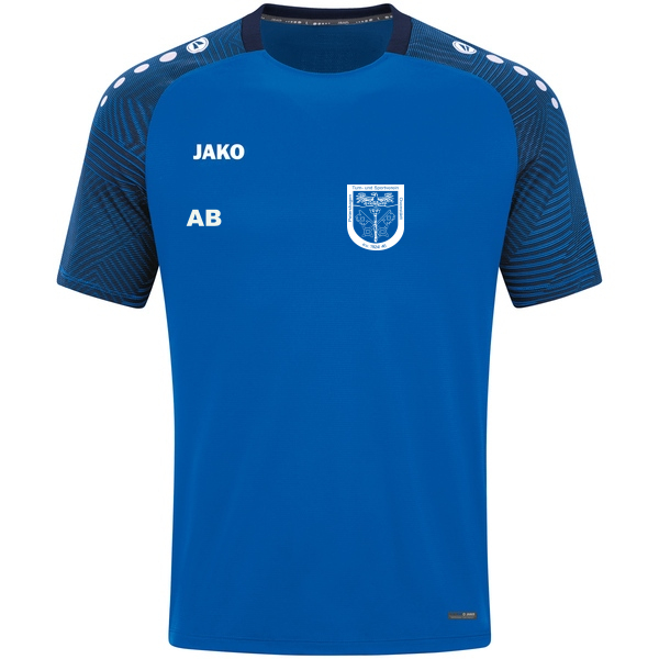 KinderT-Shirt Performance 