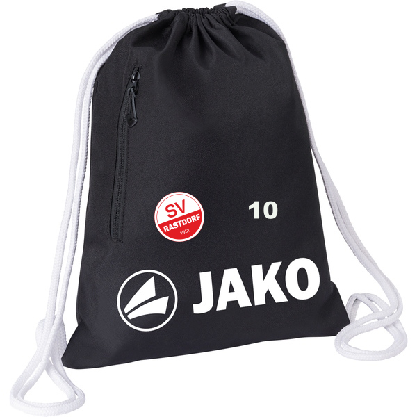 Gymsack JAKO 