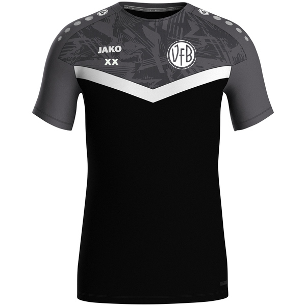 KinderT-Shirt Iconic 