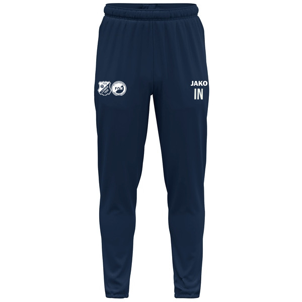 Webhose Dynamic 