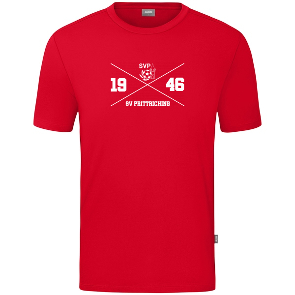 KinderT-Shirt Organic  