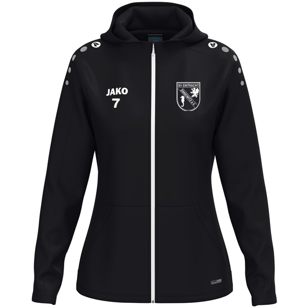 womanKapuzenjacke One Damen 