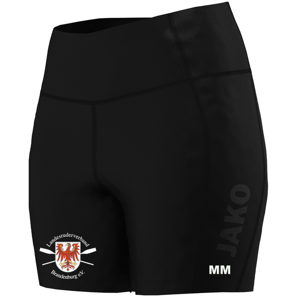 womanShort Tight Power Damen 