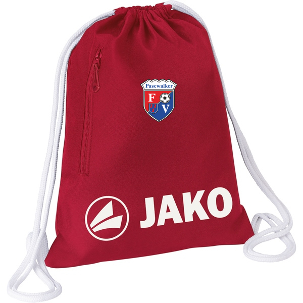 Gymsack JAKO 