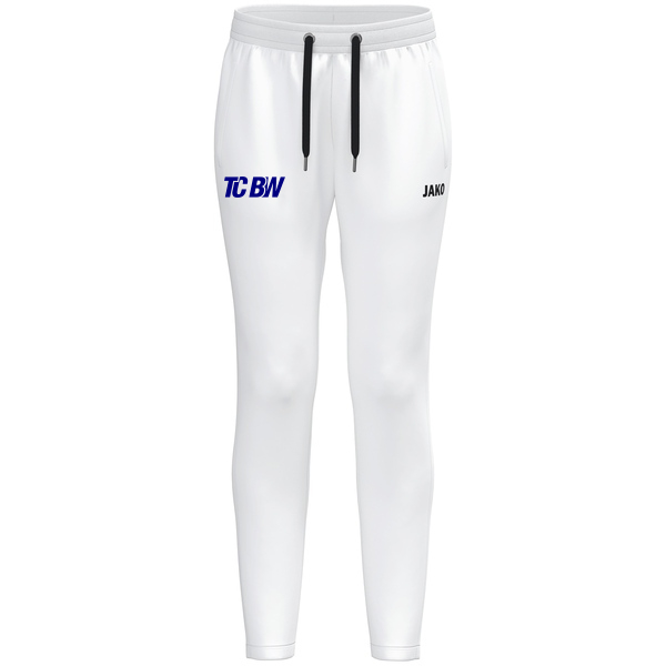 womanJogginghose One Cotton Damen 