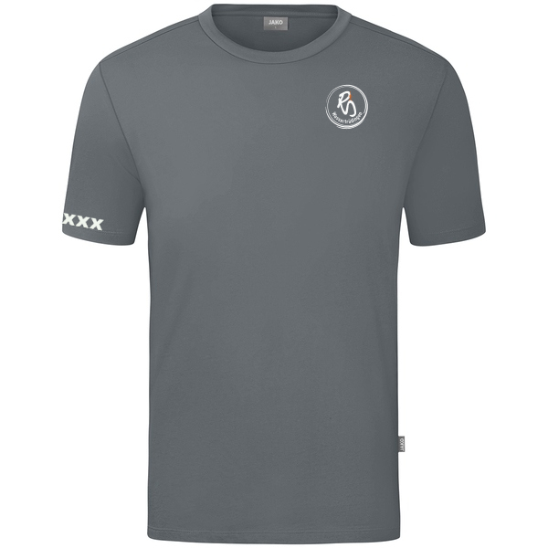 KinderT-Shirt Organic  