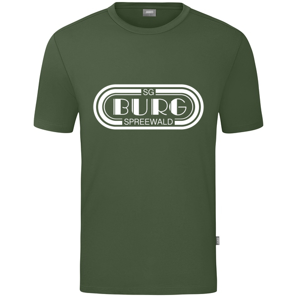 KinderT-Shirt Organic  