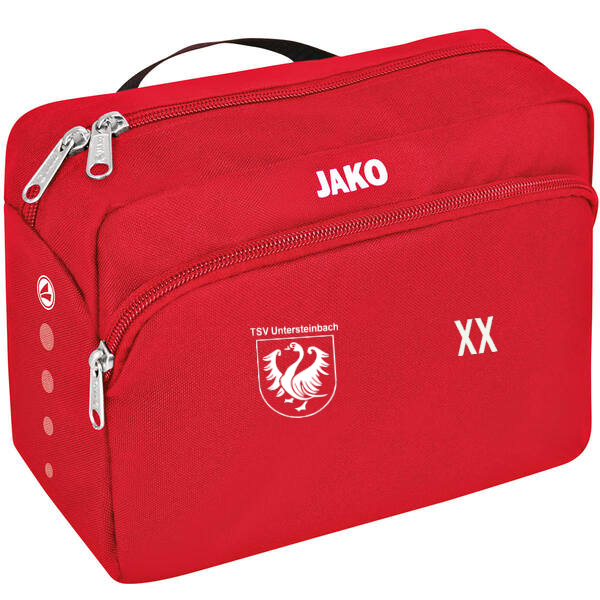 Kulturtasche Classico 