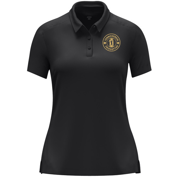 womanPolo Uni Damen 