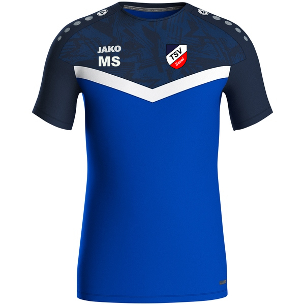 KinderT-Shirt Iconic 