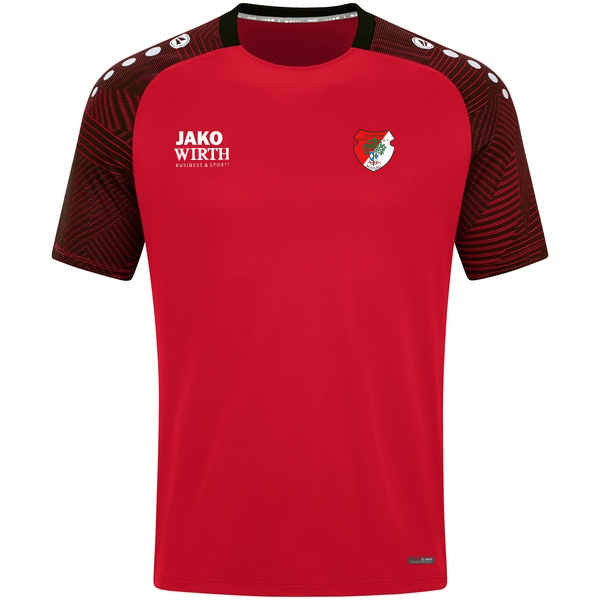 KinderT-Shirt Performance 