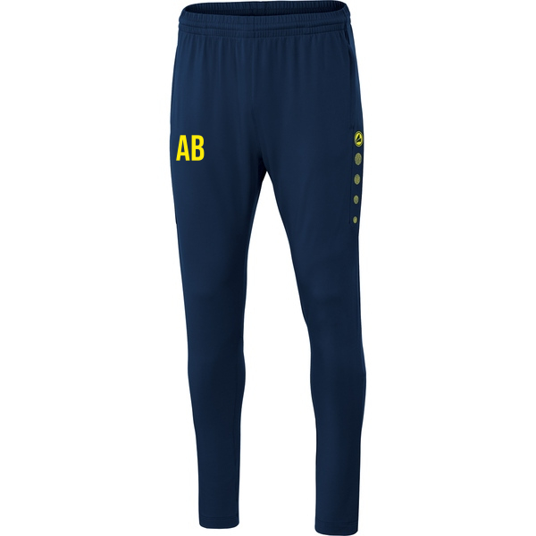 Trainingshose Premium 