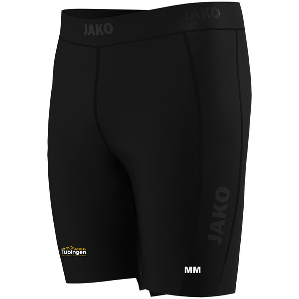 KinderShort Tight Power 
