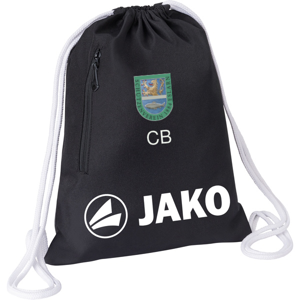 Gymsack JAKO 