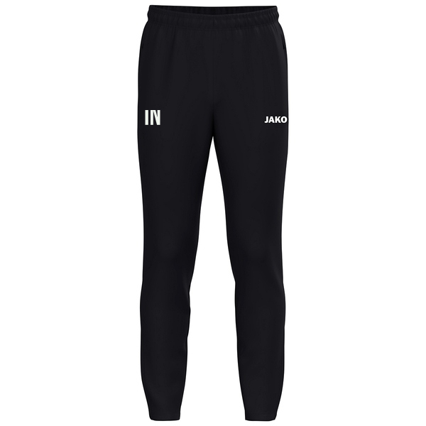 KinderTrainingshose One 