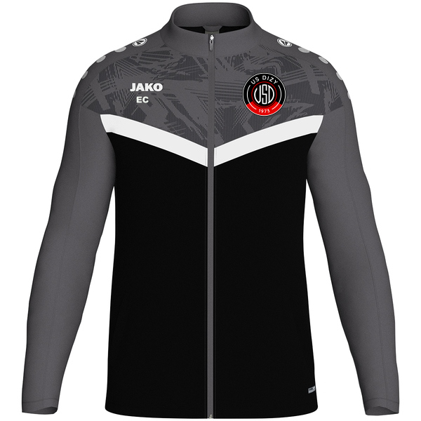 Veste polyester Iconic 