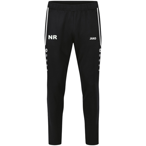 Trainingshose Allround 